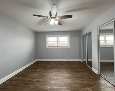 1220 Carol Street - Photo Thumbnail 13