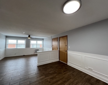 1220 Carol Street - Photo Thumbnail 1