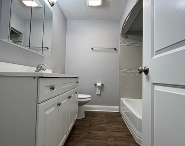 1220 Carol Street - Photo Thumbnail 10