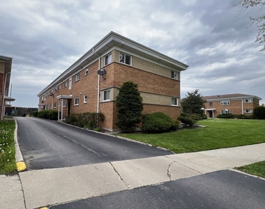 1220 Carol Street - Photo Thumbnail 17