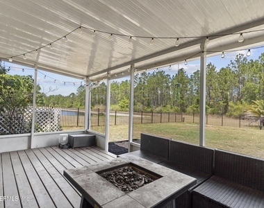 519 Islamorada Drive S - Photo Thumbnail 4