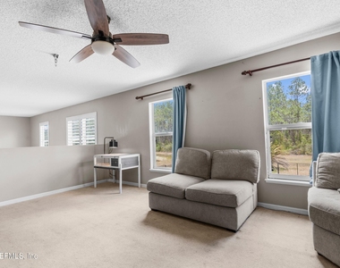 519 Islamorada Drive S - Photo Thumbnail 11