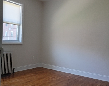 68st and Cloverdale ave - Photo Thumbnail 2