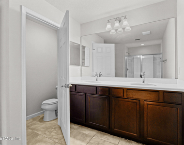 6791 Roundleaf Drive - Photo Thumbnail 22