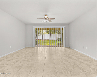 6791 Roundleaf Drive - Photo Thumbnail 16