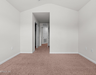 6791 Roundleaf Drive - Photo Thumbnail 28