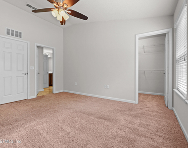 6791 Roundleaf Drive - Photo Thumbnail 18