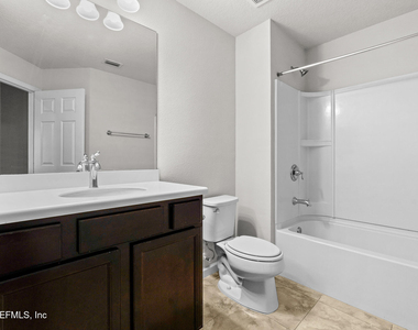 6791 Roundleaf Drive - Photo Thumbnail 26