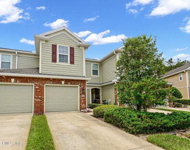 6791 Roundleaf Drive - Photo Thumbnail 1