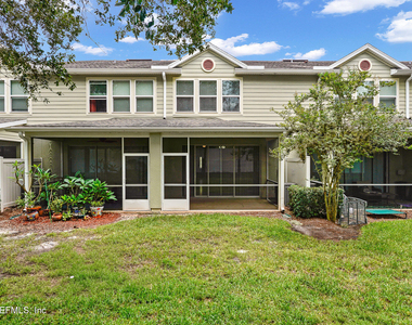 6791 Roundleaf Drive - Photo Thumbnail 6