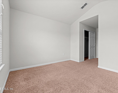 6791 Roundleaf Drive - Photo Thumbnail 29