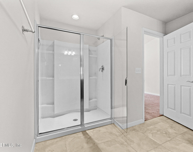 6791 Roundleaf Drive - Photo Thumbnail 21