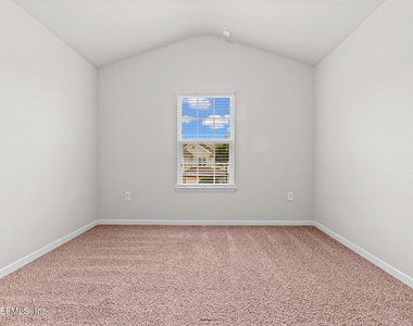 6791 Roundleaf Drive - Photo Thumbnail 27