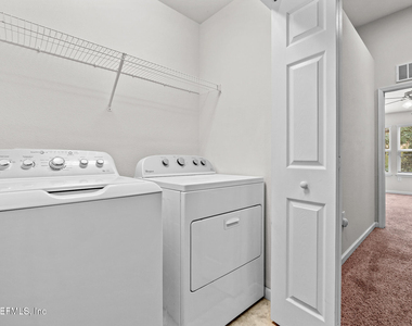 6791 Roundleaf Drive - Photo Thumbnail 23
