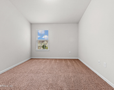 6791 Roundleaf Drive - Photo Thumbnail 24