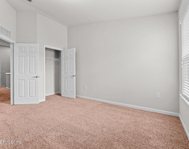 6791 Roundleaf Drive - Photo Thumbnail 25