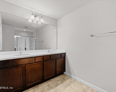 6791 Roundleaf Drive - Photo Thumbnail 20