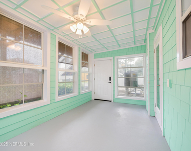 6472 Putnam Street - Photo Thumbnail 24