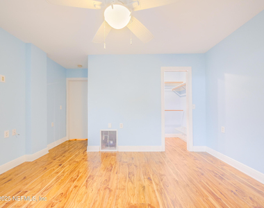 6472 Putnam Street - Photo Thumbnail 15