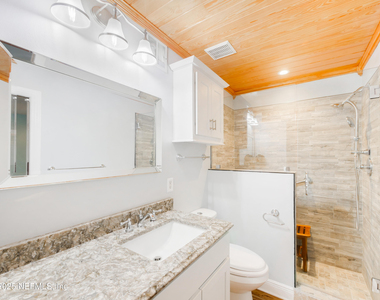 6472 Putnam Street - Photo Thumbnail 11