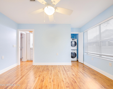 6472 Putnam Street - Photo Thumbnail 17