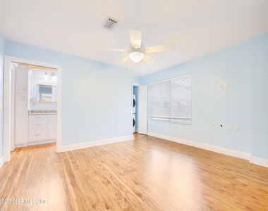 6472 Putnam Street - Photo Thumbnail 16