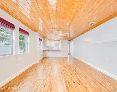 6472 Putnam Street - Photo Thumbnail 1