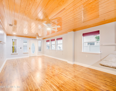 6472 Putnam Street - Photo Thumbnail 10