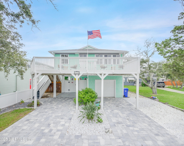 6472 Putnam Street - Photo Thumbnail 26