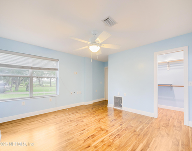 6472 Putnam Street - Photo Thumbnail 14