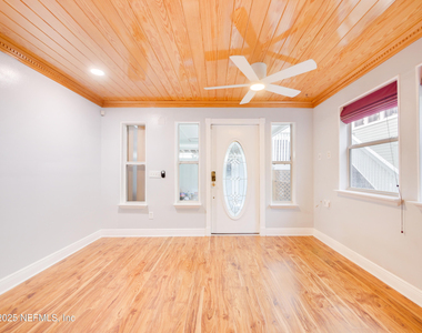 6472 Putnam Street - Photo Thumbnail 3