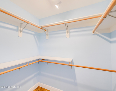 6472 Putnam Street - Photo Thumbnail 19