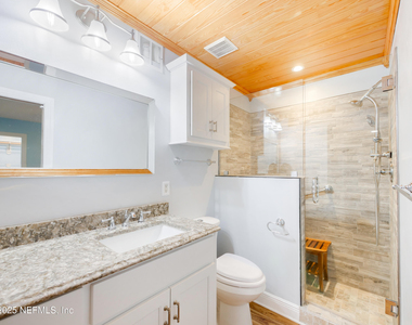 6472 Putnam Street - Photo Thumbnail 12