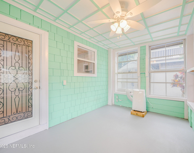 6472 Putnam Street - Photo Thumbnail 22