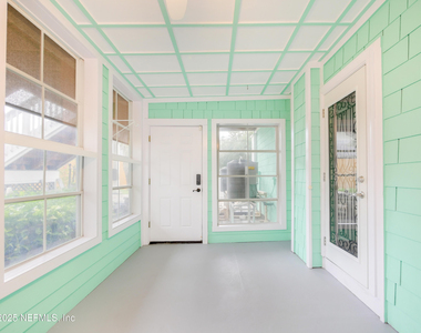 6472 Putnam Street - Photo Thumbnail 23