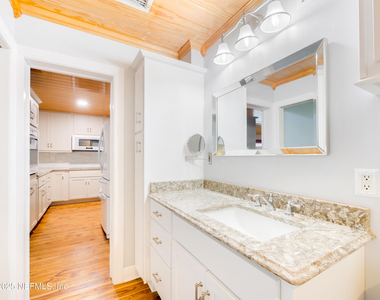 6472 Putnam Street - Photo Thumbnail 13