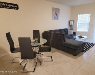 450 Coastline Way - Photo Thumbnail 6