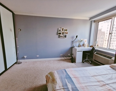 211 E Ohio Street - Photo Thumbnail 3