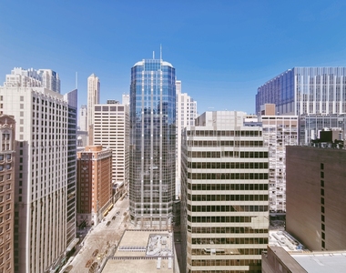 211 E Ohio Street - Photo Thumbnail 10