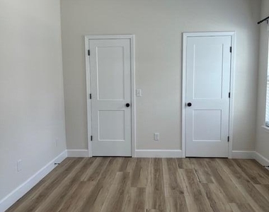 687 S Orange Street - Photo Thumbnail 9