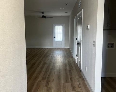 687 S Orange Street - Photo Thumbnail 1