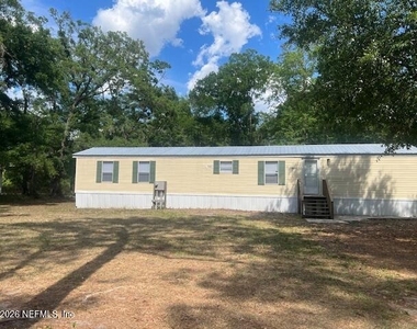 12477 Sw 81st Avenue - Photo Thumbnail 12