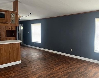 12477 Sw 81st Avenue - Photo Thumbnail 2
