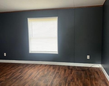 12477 Sw 81st Avenue - Photo Thumbnail 3