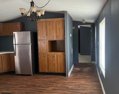 12477 Sw 81st Avenue - Photo Thumbnail 4