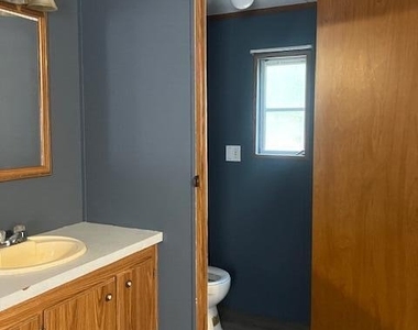 12477 Sw 81st Avenue - Photo Thumbnail 7