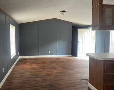 12477 Sw 81st Avenue - Photo Thumbnail 10
