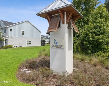401 Marquesa Cir Circle - Photo Thumbnail 106