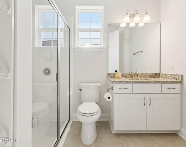 401 Marquesa Cir Circle - Photo Thumbnail 37