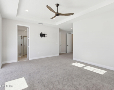 401 Marquesa Cir Circle - Photo Thumbnail 26